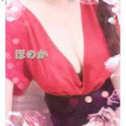 ほのか 車の遠出もたまにはしたい気分です。 池袋夢幻