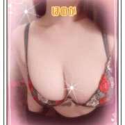 ヒメ日記 2025/12/10 07:35 投稿 ほのか 池袋夢幻