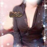 ヒメ日記 2025/12/10 18:34 投稿 ほのか 池袋夢幻