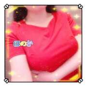 ヒメ日記 2025/12/13 18:06 投稿 ほのか 池袋夢幻