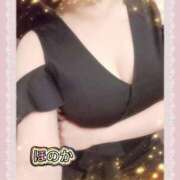 ヒメ日記 2025/12/16 18:35 投稿 ほのか 池袋夢幻