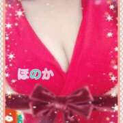 ヒメ日記 2025/12/24 18:22 投稿 ほのか 池袋夢幻