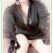 ヒメ日記 2025/12/26 19:35 投稿 ほのか 池袋夢幻