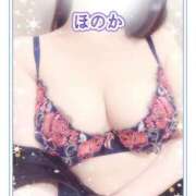 ヒメ日記 2025/12/27 07:41 投稿 ほのか 池袋夢幻