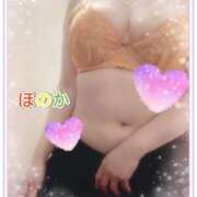 ヒメ日記 2025/12/30 07:35 投稿 ほのか 池袋夢幻