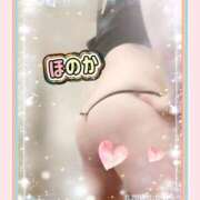 ヒメ日記 2025/12/30 18:05 投稿 ほのか 池袋夢幻