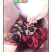 ヒメ日記 2026/01/02 17:16 投稿 ほのか 池袋夢幻