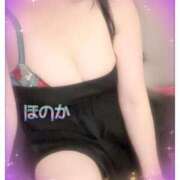 ヒメ日記 2026/01/05 18:05 投稿 ほのか 池袋夢幻