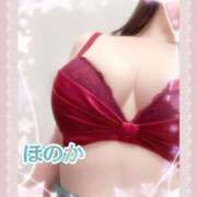 ヒメ日記 2026/01/11 07:45 投稿 ほのか 池袋夢幻