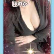 ヒメ日記 2026/01/11 17:35 投稿 ほのか 池袋夢幻