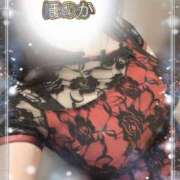 ヒメ日記 2026/01/12 17:48 投稿 ほのか 池袋夢幻