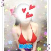 ヒメ日記 2026/01/13 18:05 投稿 ほのか 池袋夢幻