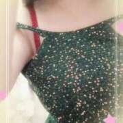 ヒメ日記 2026/01/15 19:25 投稿 ほのか 池袋夢幻