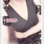 ヒメ日記 2026/01/17 18:05 投稿 ほのか 池袋夢幻