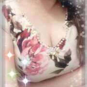 ヒメ日記 2026/01/20 18:16 投稿 ほのか 池袋夢幻