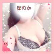 ヒメ日記 2026/01/24 07:45 投稿 ほのか 池袋夢幻
