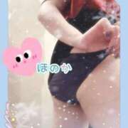 ヒメ日記 2026/01/24 18:05 投稿 ほのか 池袋夢幻