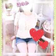 ヒメ日記 2026/01/25 20:35 投稿 ほのか 池袋夢幻