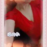 ヒメ日記 2026/01/26 18:15 投稿 ほのか 池袋夢幻