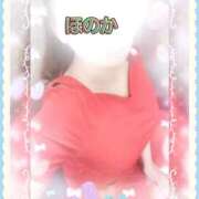 ヒメ日記 2026/01/27 18:16 投稿 ほのか 池袋夢幻