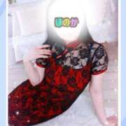 ヒメ日記 2026/02/01 19:35 投稿 ほのか 池袋夢幻