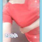 ヒメ日記 2026/02/08 17:55 投稿 ほのか 池袋夢幻