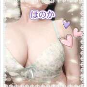 ヒメ日記 2026/02/10 07:35 投稿 ほのか 池袋夢幻