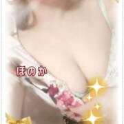 ヒメ日記 2026/02/10 18:05 投稿 ほのか 池袋夢幻