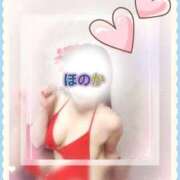 ヒメ日記 2026/02/13 18:25 投稿 ほのか 池袋夢幻