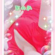 ヒメ日記 2026/02/14 18:15 投稿 ほのか 池袋夢幻