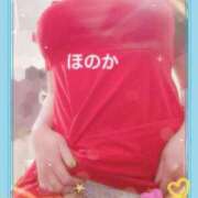 ヒメ日記 2026/02/18 17:55 投稿 ほのか 池袋夢幻