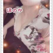 ヒメ日記 2026/02/20 19:45 投稿 ほのか 池袋夢幻