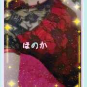 ヒメ日記 2026/02/21 18:05 投稿 ほのか 池袋夢幻