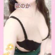 ヒメ日記 2026/02/22 07:35 投稿 ほのか 池袋夢幻