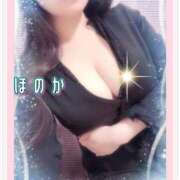 ヒメ日記 2026/02/26 18:16 投稿 ほのか 池袋夢幻