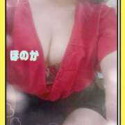 ヒメ日記 2026/02/28 18:22 投稿 ほのか 池袋夢幻