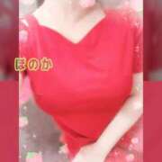 ヒメ日記 2026/03/09 19:55 投稿 ほのか 池袋夢幻