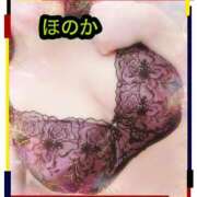 ヒメ日記 2026/03/10 07:45 投稿 ほのか 池袋夢幻