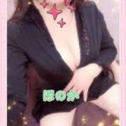 ヒメ日記 2026/03/10 17:55 投稿 ほのか 池袋夢幻