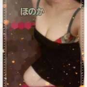 ヒメ日記 2026/03/12 19:15 投稿 ほのか 池袋夢幻