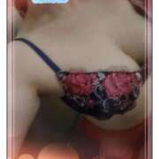 ヒメ日記 2026/03/15 07:36 投稿 ほのか 池袋夢幻