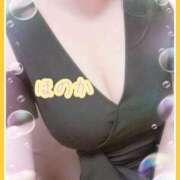 ヒメ日記 2026/03/15 18:05 投稿 ほのか 池袋夢幻