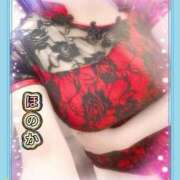 ヒメ日記 2026/03/16 21:15 投稿 ほのか 池袋夢幻