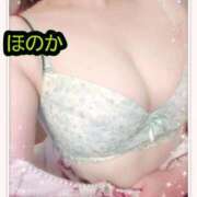 ヒメ日記 2026/03/17 07:35 投稿 ほのか 池袋夢幻