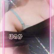 ヒメ日記 2026/03/17 18:15 投稿 ほのか 池袋夢幻