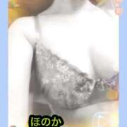 ヒメ日記 2026/03/19 22:15 投稿 ほのか 池袋夢幻