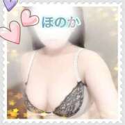 ヒメ日記 2026/03/21 07:35 投稿 ほのか 池袋夢幻