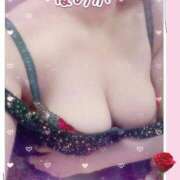 ヒメ日記 2026/03/22 19:35 投稿 ほのか 池袋夢幻