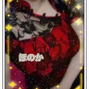 ヒメ日記 2026/03/23 22:35 投稿 ほのか 池袋夢幻