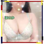 ヒメ日記 2026/03/25 07:42 投稿 ほのか 池袋夢幻